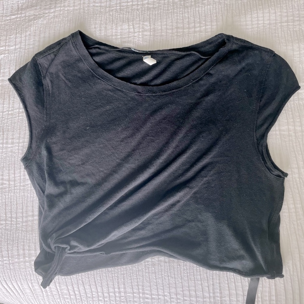 FP Movement Crop Top